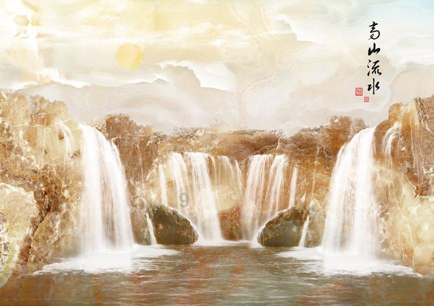 自治区农业农村厅部署防范冰冻灾害应急响应